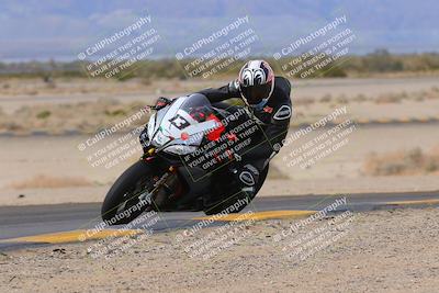 media/Dec-17-2022-SoCal Trackdays (Sat) [[224abd9271]]/Turn 9 Inside (1pm)/